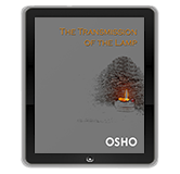 The Transmission of the Lamp