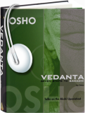 Osho Audiobooks - Series of Talks: Vedanta: Seven Steps to Samadhi (mp3)