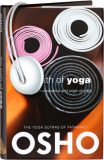 Osho Audiobooks - Series of Talks: The Path of Yoga (mp3)