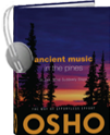 Audiobuch - Serie Series of Talks