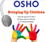 Auszug Bringing Up Children