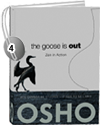 Einzelner Vortrag Zum Beispiel: The Goose Is Out #4