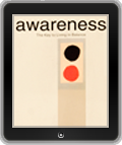eBook Awareness