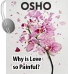 Ausgewählter Vortrag Why Is Love So Painfull