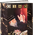 Osho Book: At the Feet of the Master