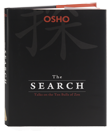 Osho Book: The Search