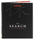 Osho Book: The Search