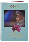 Osho Book: The Tantra Experience - Edition 1