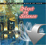 Osho Music: Next to Silence (mp3, AAC)