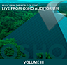 Osho Music: Live from the OSHO Auditorium III (mp3, AAC)