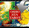 Osho Music: OSHO Zen Tarot (mp3, AAC)