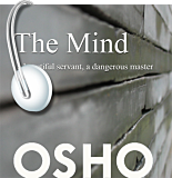 Osho Audiobook - Individual Talk: Satyam Shivam Sundaram: Truth Godliness Beauty, #7 (mp3)