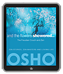 Osho eBook: And the Flowers Showered
