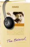 Osho Audiobooks - Series of Talks: The Beloved, Vol. 1 (mp3)
