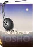 Osho Audiobooks - Series of Talks: Beyond Enlightenment (mp3)