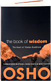 Osho Book: The Book of Wisdom (New Edition)