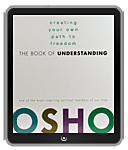 Osho eBook: The Book of Understanding