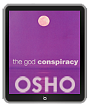 Osho eBook: The God Conspiracy