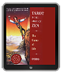 Osho eBook: Tarot in the Spirit of Zen