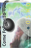 Osho Audiobooks - Series of Talks: Come Follow to You, Vol. 1 (mp3)