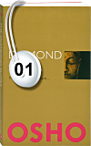 Osho Audiobook - Individual Talk: The Diamond Sutra, #1 (mp3)
