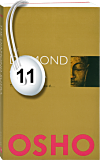 Osho Audiobook - Individual Talk: The Diamond Sutra, #11 (mp3)