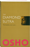 Osho Book: The Diamond Sutra