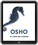  Osho eBook: El Libro del Hombre