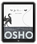 Osho eBook: The Goose is Out