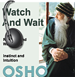 Osho Audiobook - Individual Talk: The Hidden Splendor, #25 (mp3)