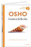 Osho Libro: I Misteri della Vita