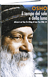 Osho libro: Il tempo del sole e della luna