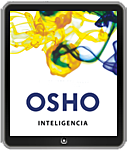 Osho eBook: Inteligencia