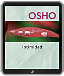 Osho eBook: Intimidad