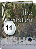 Osho Audiobook - Individual Talk: The Invitation, #11 (mp3)