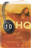 Osho Audiobook - Individual Talk: Just Like That, #10 (mp3)