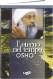 Osho libro: L’eterno nel tempo