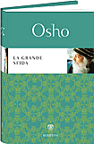 Osho Libro: La Grande Sfida