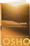 Osho Book: The Mustard Seed
