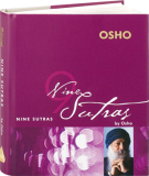 Osho Book: Nine Sutras