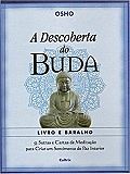 Osho: A Descoberta do Buda  (Portugal)