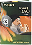 Osho Audiobook - Excerpted Talk: What Is the Art of Living? (mp3)