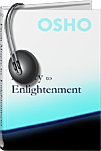 Osho Audiobook: From Misery To Enlightenment