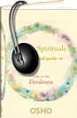 Osho Audiobooks - Series of Talks: Guida Spirituale (mp3)