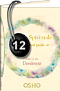 Osho Audiobook - Individual Talk: Guida Spirituale, #12 (mp3)