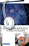 Osho Audiobooks - Series of Talks: The Dhammapada: The Way of the Buddha, Vol. 1 (mp3)