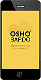 OSHO Bardo App