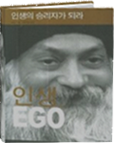 인생 EGO: 인생의 승리자가 되라