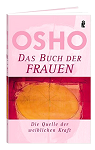 Osho: Das Buch der Frauen