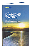 Osho Book: The Diamond Sword